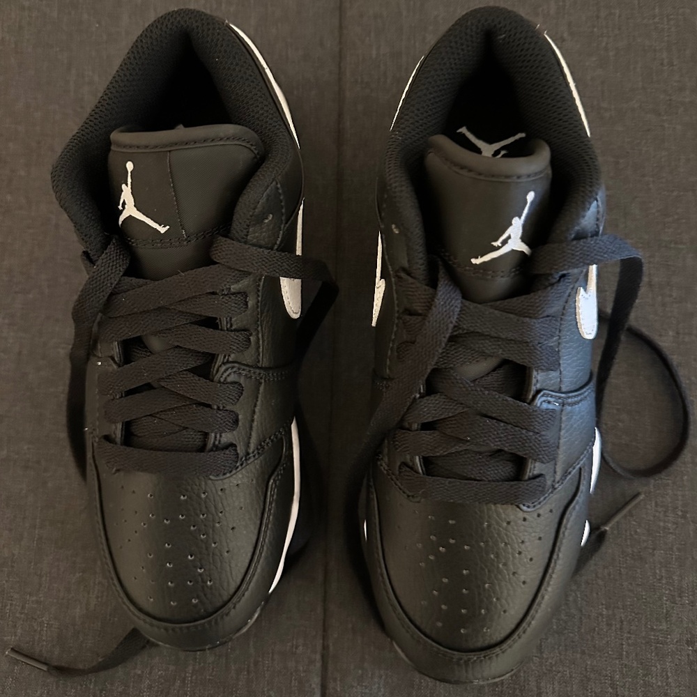 Nike Air Max DN Sneakers